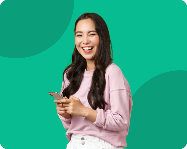 Contact Banner